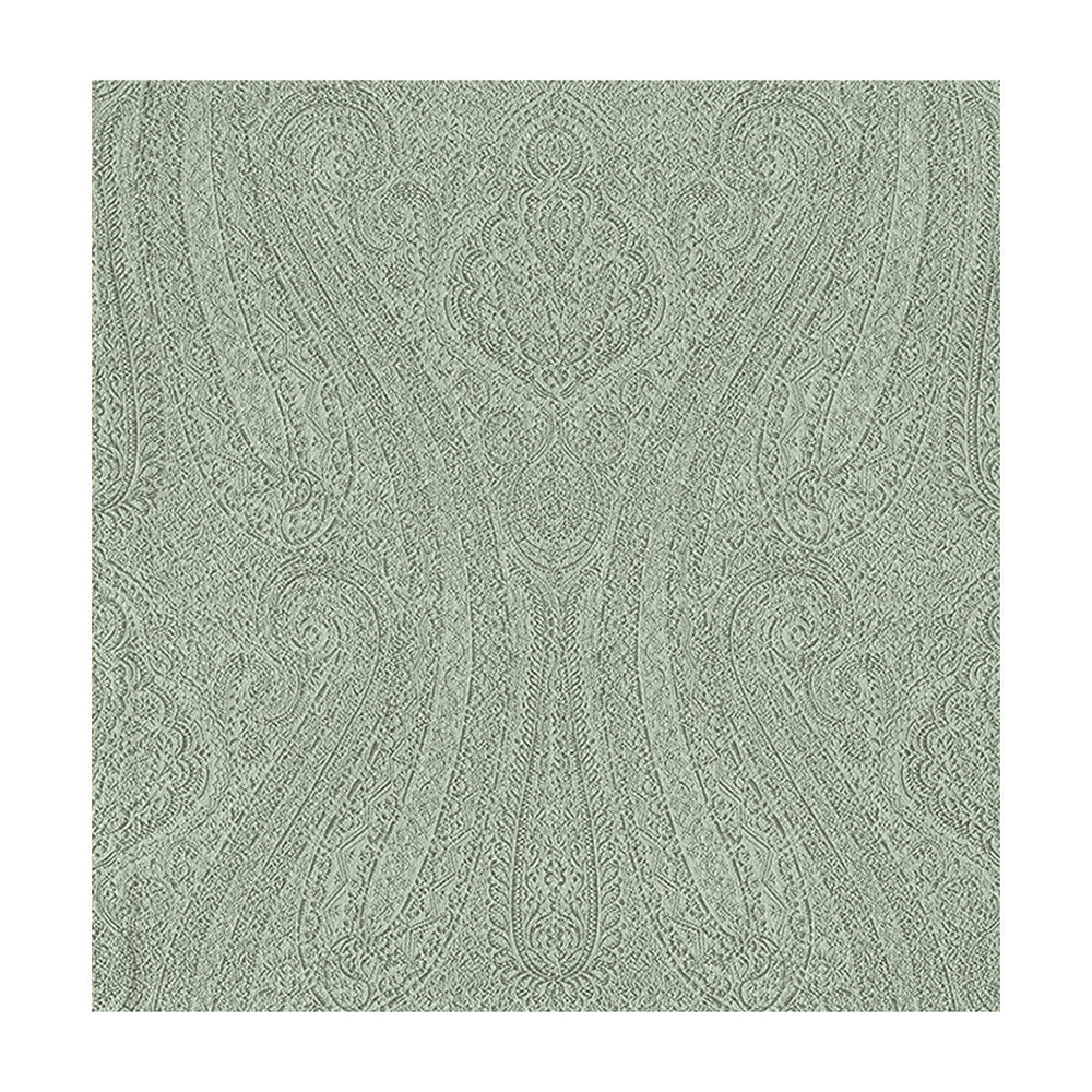 Livia Mineral by Kravet Design Designer Fabric CANDICE OLSON COLLECTION POLYESTER - 100% India - Horizontal: 13.5 and Vertical: 14 54 - Swanky Fabrics -