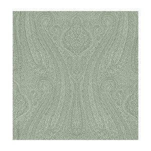 Livia Mineral by Kravet Design Designer Fabric