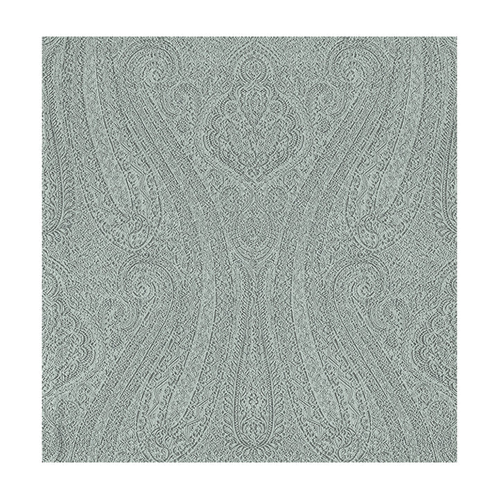 Livia Spa by Kravet Design Fabric Kravet Design Fabric Livia SpaFabric CANDICE OLSON COLLECTION POLYESTER - 100% India </p><p>Repeat: H: 13.5, V: 14 54 - Fabric Carolina -