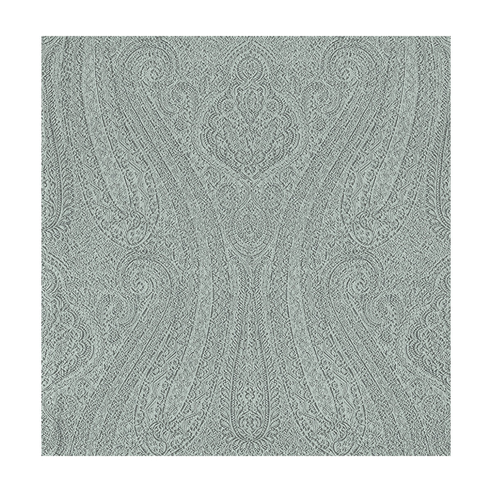 Livia Spa by Kravet Design Designer Fabric CANDICE OLSON COLLECTION POLYESTER - 100% India - Horizontal: 13.5 and Vertical: 14 54 - Swanky Fabrics -