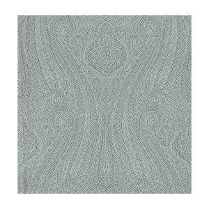 Livia Spa by Kravet Design Designer Fabric