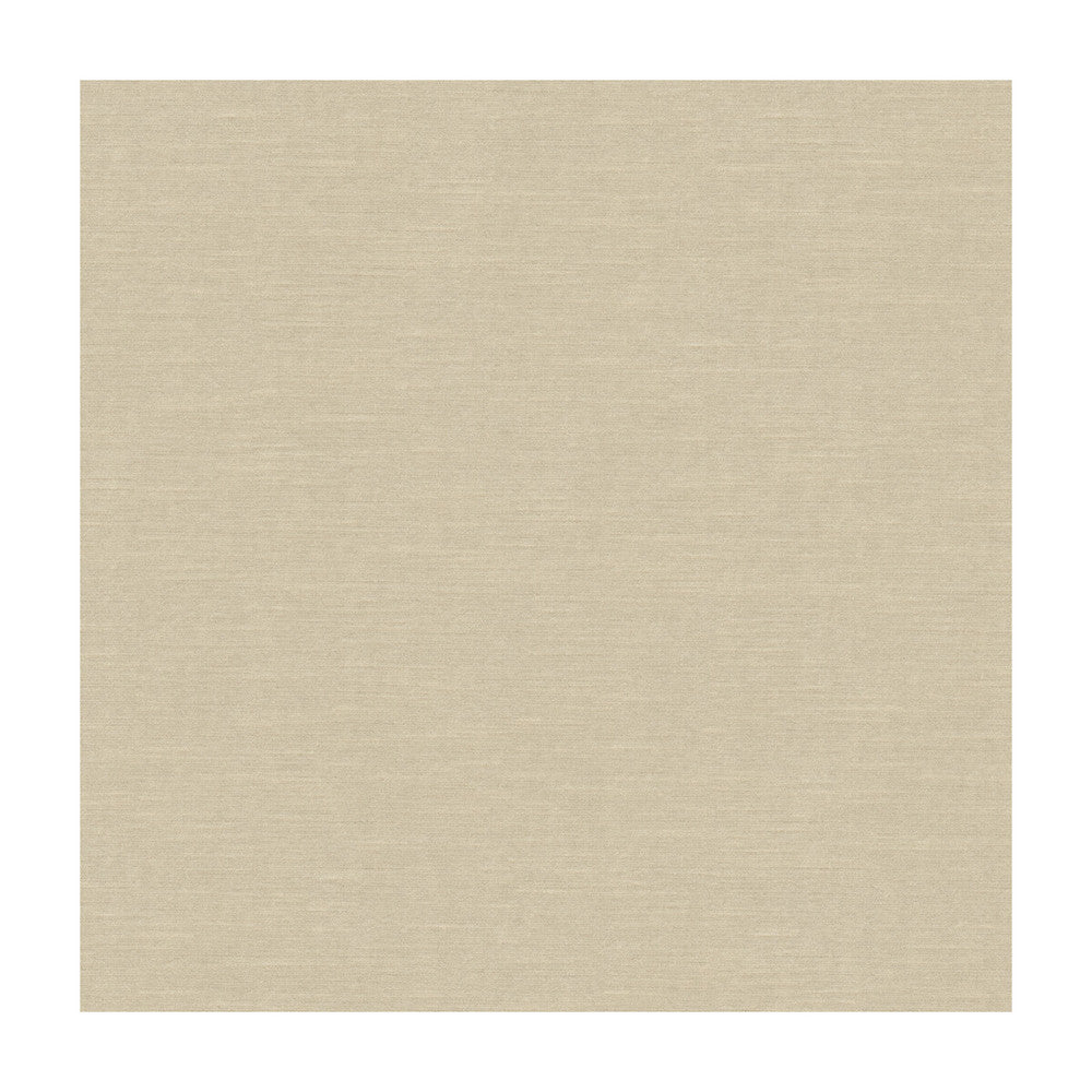 Vetro Sand by Kravet Couture Designer Fabric JAN SHOWERS GLAMOROUS RAYON - 49%;COTTON - 42%;POLYESTER - 9% United States HEAVY Horizontal: and Vertical: 54 - Swanky Fabrics -