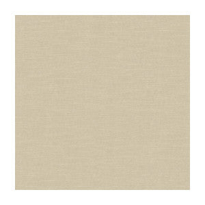 Vetro Sand by Kravet Couture Designer Fabric