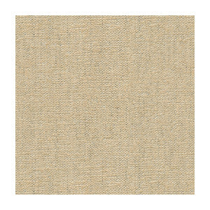 Briggs Linen by Kravet Design Designer Fabric