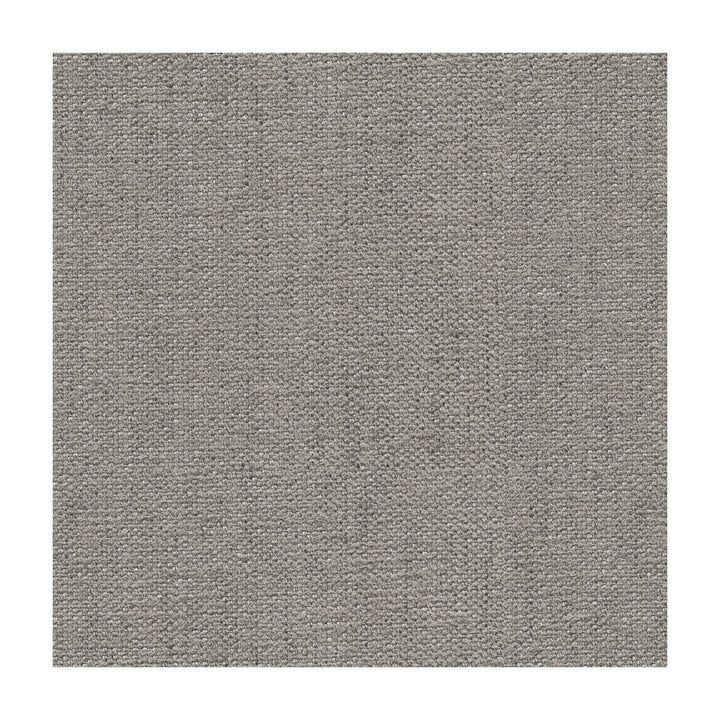 Briggs Slate by Kravet Design Designer Fabric CANDICE OLSON COLLECTION VISCOSE - 58%;POLYESTER - 30%;LINEN - 12% Italy MEDIUM Horizontal: and Vertical: 55 - Swanky Fabrics -