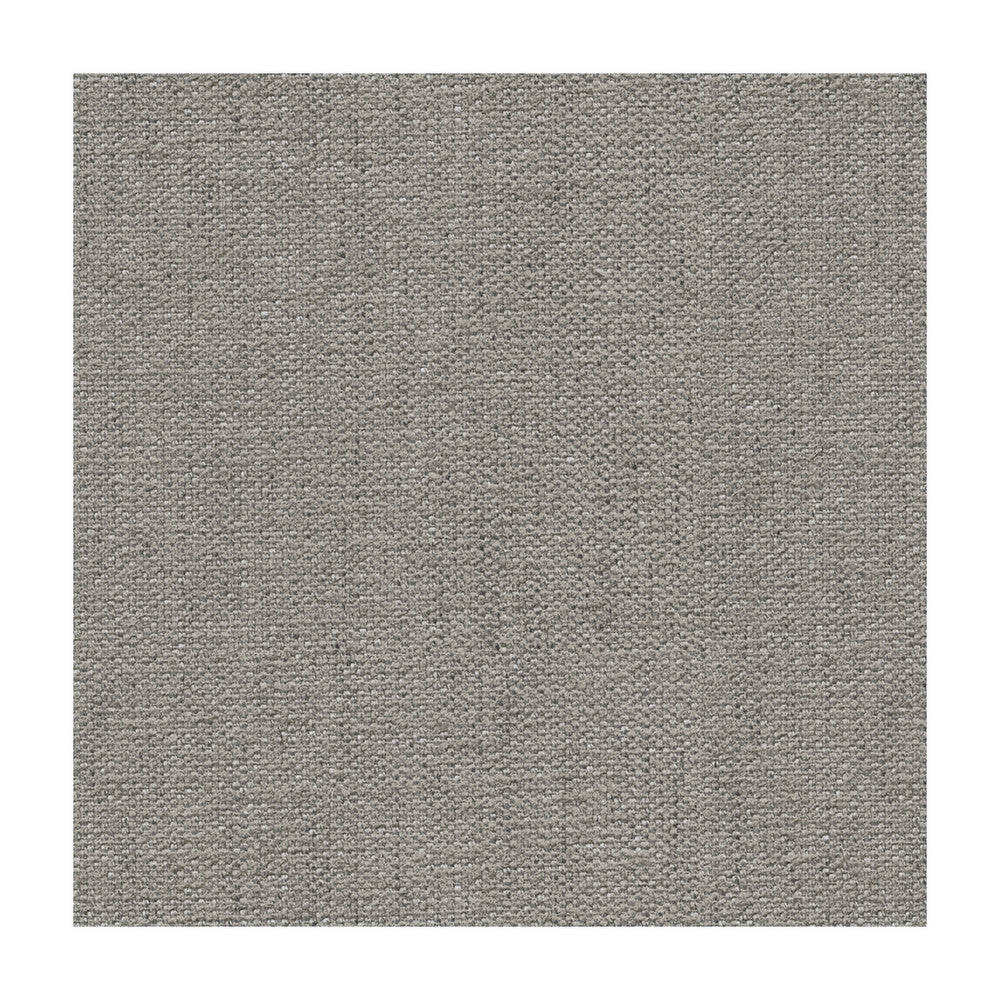 Briggs Slate by Kravet Design Designer Fabric CANDICE OLSON COLLECTION VISCOSE - 58%;POLYESTER - 30%;LINEN - 12% Italy MEDIUM Horizontal: - and Vertical: - 55 - Swanky Fabrics -