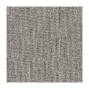 Briggs Slate by Kravet Design Designer Fabric