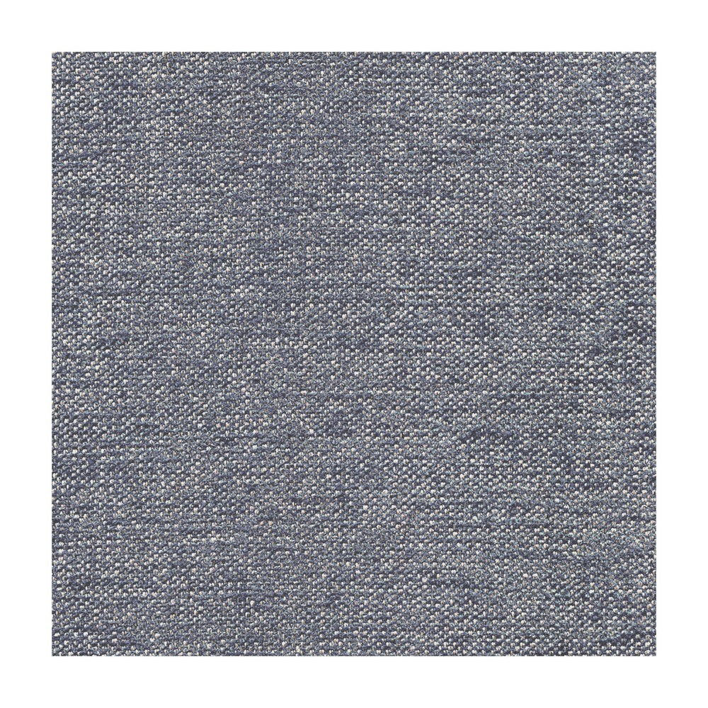Briggs Vapor by Kravet Design Designer Fabric CANDICE OLSON COLLECTION VISCOSE - 58%;POLYESTER - 30%;LINEN - 12% Italy MEDIUM Horizontal: - and Vertical: - 55 - Swanky Fabrics -