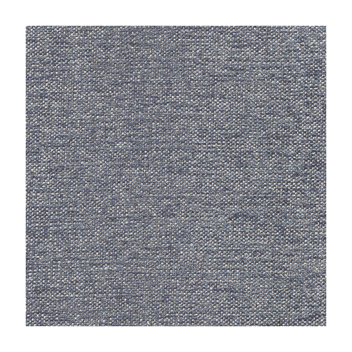 Briggs Vapor by Kravet Design Designer Fabric CANDICE OLSON COLLECTION VISCOSE - 58%;POLYESTER - 30%;LINEN - 12% Italy MEDIUM Horizontal: - and Vertical: - 55 - Swanky Fabrics -