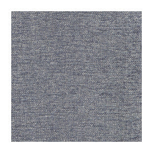 Briggs Vapor by Kravet Design Designer Fabric