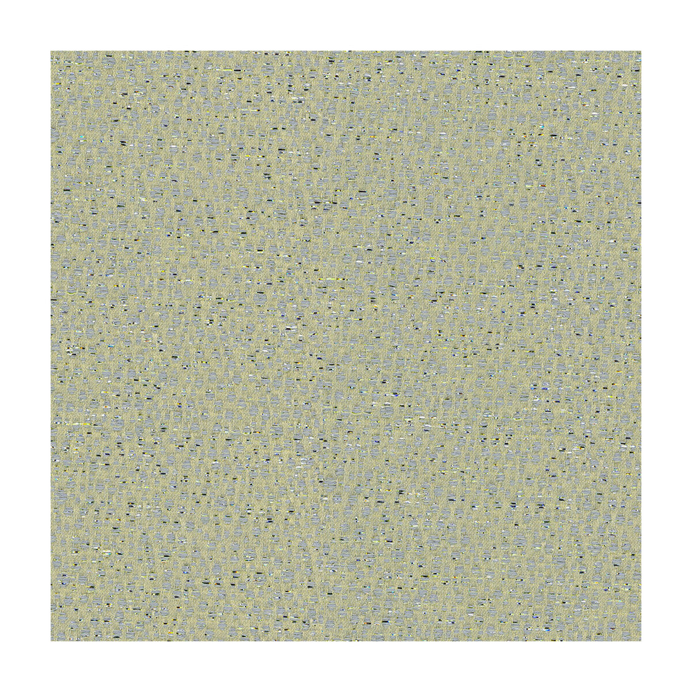 Chalcedony Mineral by Kravet Design Fabric Kravet Design Fabric Chalcedony MineralFabric CANDICE OLSON COLLECTION FILAMENT POLYESTER - 58%;SPUN POLYESTER - 42% Turkey </p><p>Repeat: H: , V: 54 - Fabric Carolina -