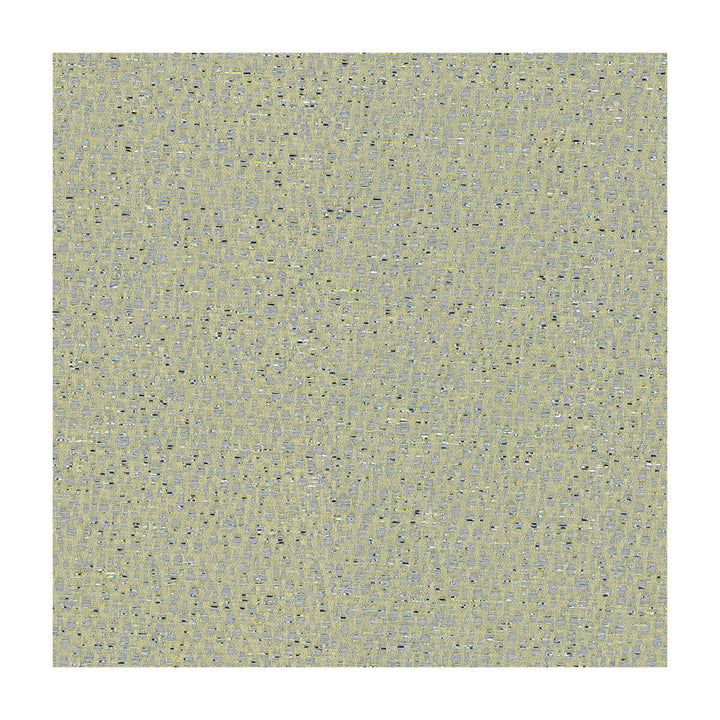 Chalcedony Mineral by Kravet Design Designer Fabric CANDICE OLSON COLLECTION FILAMENT POLYESTER - 58%;SPUN POLYESTER - 42% Turkey MEDIUM Horizontal: - and Vertical: - 54 - Swanky Fabrics -
