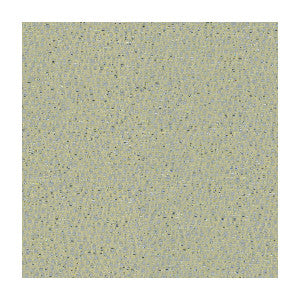 Chalcedony Mineral by Kravet Design Designer Fabric