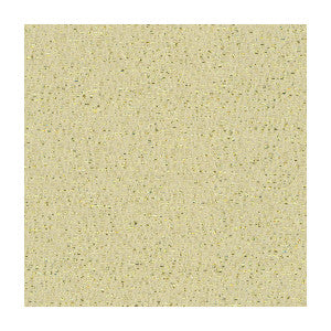 Chalcedony Gold by Kravet Design Designer Fabric