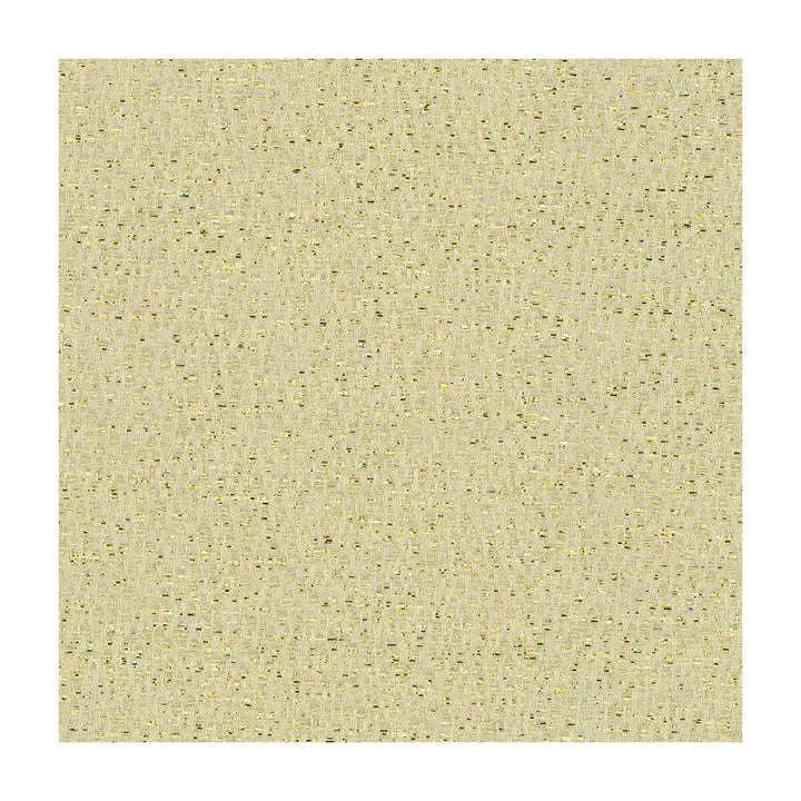 Chalcedony Gold by Kravet Design Fabric Kravet Design Fabric Chalcedony GoldFabric CANDICE OLSON COLLECTION FILAMENT POLYESTER - 58%;SPUN POLYESTER - 42% Turkey </p><p>Repeat: H: , V: 54 - Fabric Carolina -