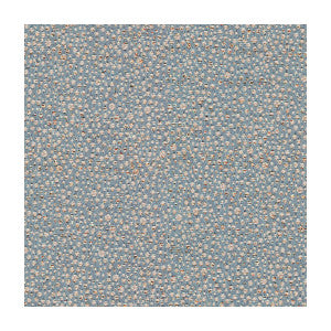 Chalcedony Vapor by Kravet Design Designer Fabric