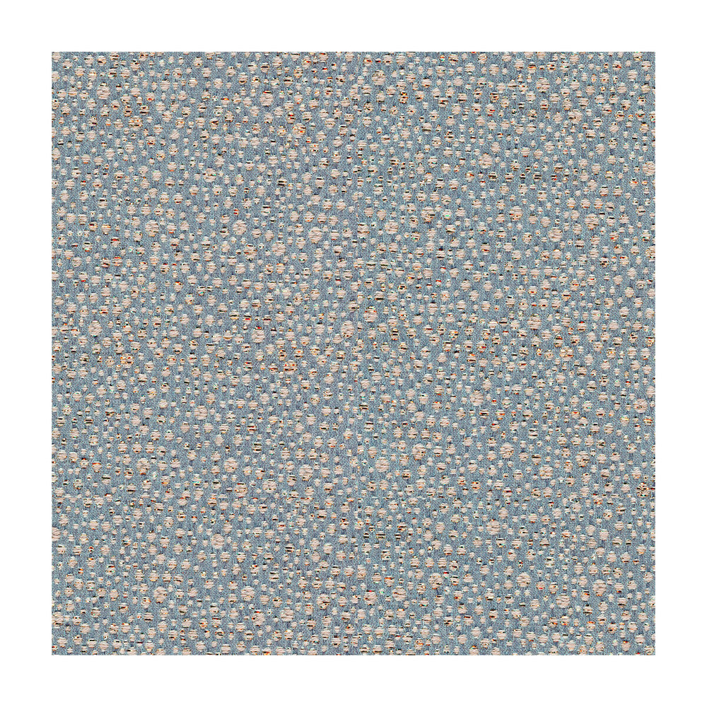 Chalcedony Vapor by Kravet Design Fabric Kravet Design Fabric Chalcedony VaporFabric CANDICE OLSON COLLECTION FILAMENT POLYESTER - 58%;SPUN POLYESTER - 42% Turkey </p><p>Repeat: H: , V: 54 - Fabric Carolina -