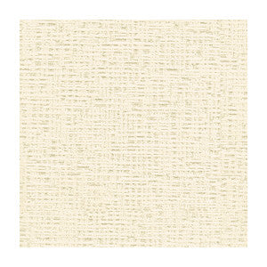 Thatcher Ivory by Kravet Design Designer Fabric