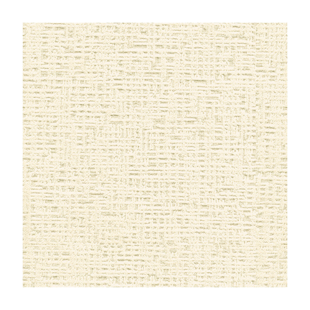 Thatcher Ivory by Kravet Design Designer Fabric CANDICE OLSON COLLECTION POLYESTER - 100% China MEDIUM Horizontal: and Vertical: 54 - Swanky Fabrics -