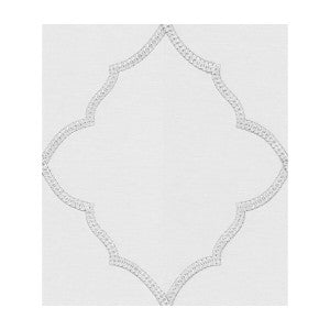 Mara Quartz by Kravet Design Designer Fabric