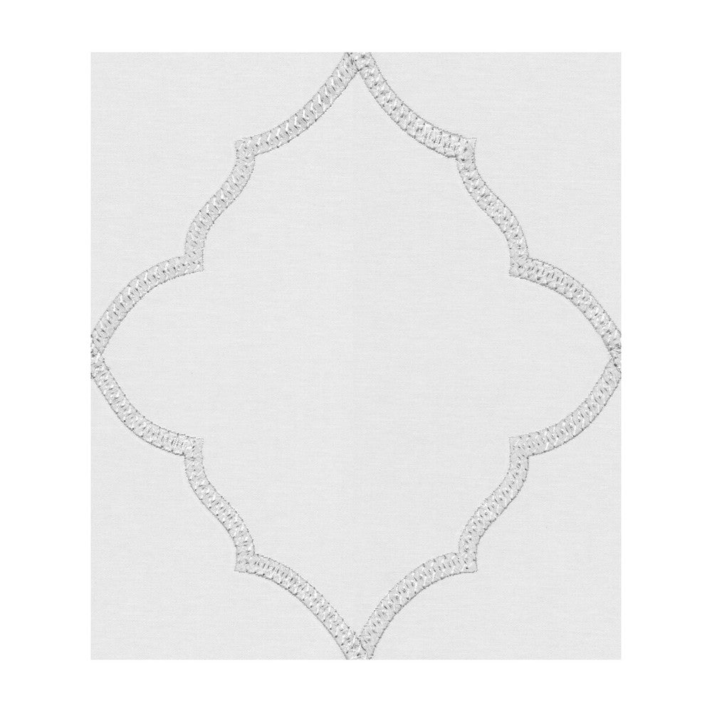 Mara Quartz by Kravet Design Fabric Kravet Design Fabric Mara QuartzFabric CANDICE OLSON COLLECTION COTTON - 82%;RAYON - 18% India </p><p>Repeat: H: 10, V: 12 50 - Fabric Carolina -