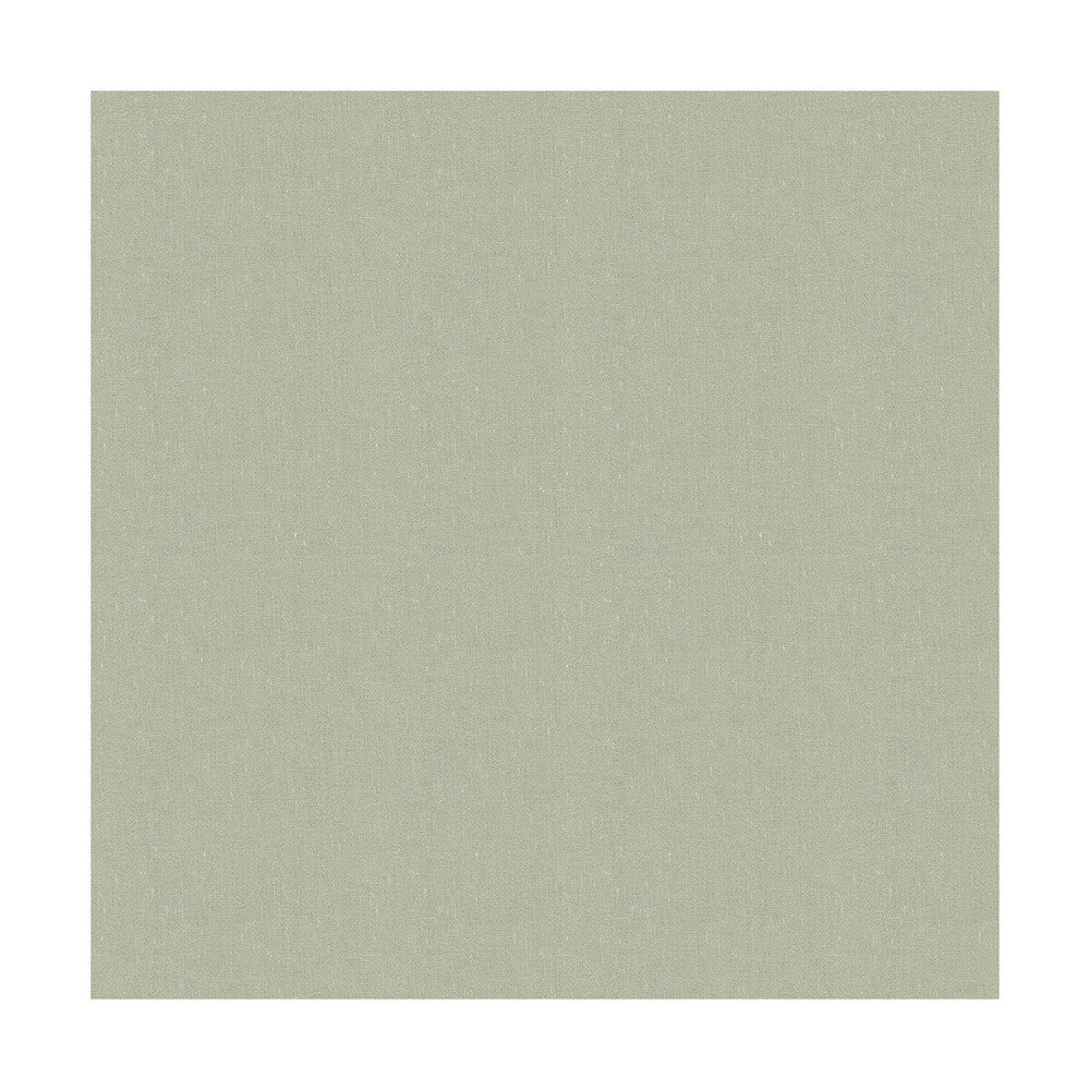 Nola Vapor by Kravet Design Designer Fabric CANDICE OLSON COLLECTION LINEN - 100% India LIGHT Horizontal: - and Vertical: - 58 - Swanky Fabrics -