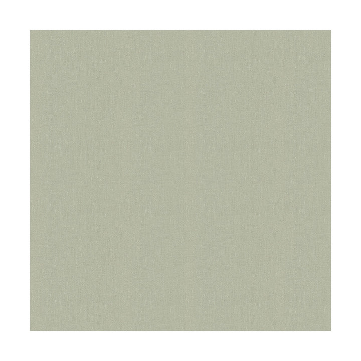 Nola Vapor by Kravet Design Designer Fabric CANDICE OLSON COLLECTION LINEN - 100% India LIGHT Horizontal: - and Vertical: - 58 - Swanky Fabrics -