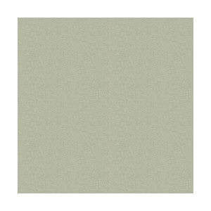 Nola Vapor by Kravet Design Designer Fabric