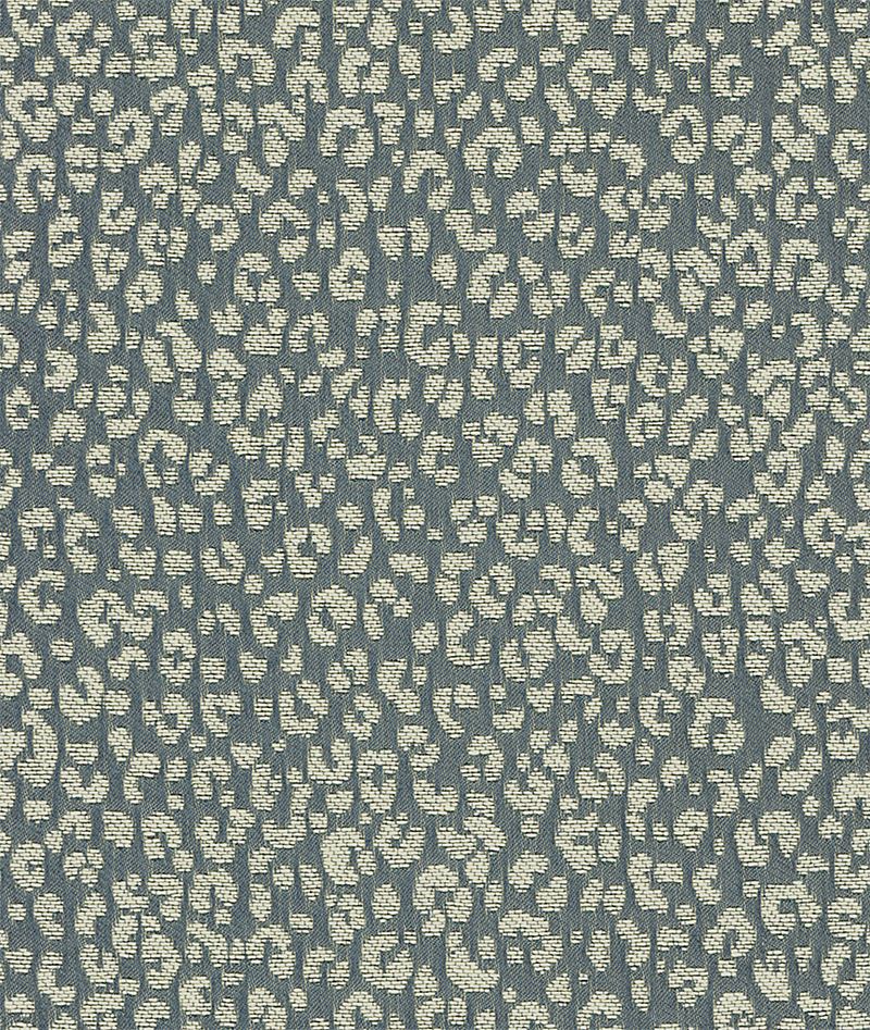 Kravet Design Fabric 34137.505 Cain Vapor 10 1/2 Yards