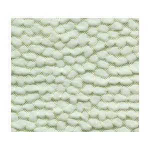 Tortugas Mineral by Kravet Design Designer Fabric