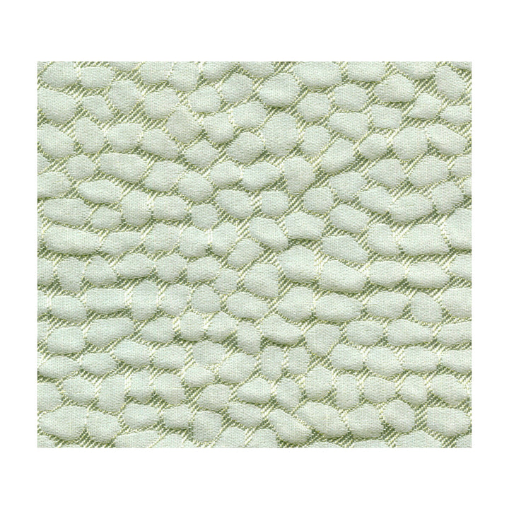 Tortugas Mineral by Kravet Design Designer Fabric CANDICE OLSON COLLECTION LINEN - 35%;VISCOSE - 30%;POLYESTER - 25%;ACRYLIC - 10% India Horizontal: and Vertical: 54 - Swanky Fabrics -