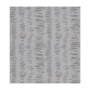 Albizia Pebble by Kravet Design Designer Fabric
