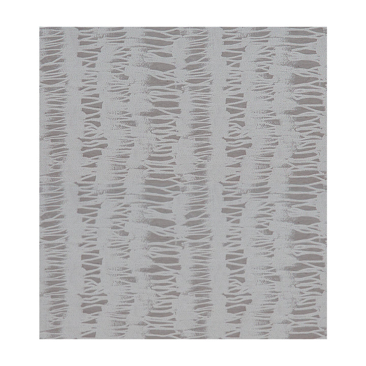 Albizia Pebble by Kravet Design Designer Fabric CANDICE OLSON COLLECTION VISCOSE - 43%;POLYESTER - 30%;LINEN - 15%;COTTON - 12% India MEDIUM Horizontal: 13 and Vertical: 14 54 - Swanky Fabrics -
