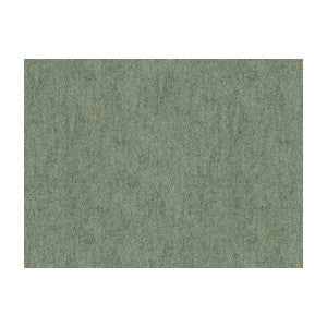 Sagebrush Stone by Kravet Couture Designer Fabric