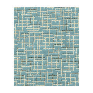Balsa Vapor by Kravet Design Designer Fabric