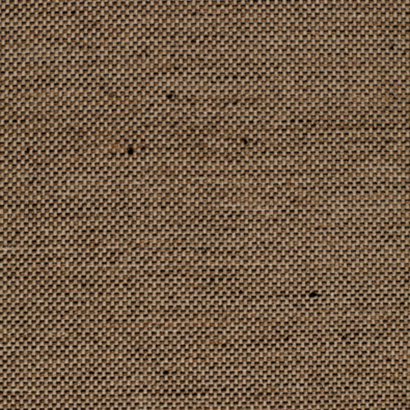 Easton Texture Black Pepper 3416001 by Schumacher Designer Fabric OPULENT TEXTURES See Sample BRAZIL MEDIUM DUTY </p><p>Repeat: Horizontal: 1/4" (1CM) and Vertical: 1/4" (1CM) 55" WIDE (140CM) - Swanky Fabrics -