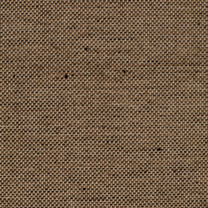 Easton Texture Black Pepper 3416001 by Schumacher Designer Fabric OPULENT TEXTURES See Sample BRAZIL MEDIUM DUTY </p><p>Repeat: Horizontal: 1/4" (1CM) and Vertical: 1/4" (1CM) 55" WIDE (140CM) - Swanky Fabrics -