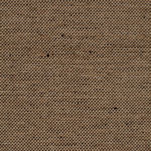 Easton Texture Black Pepper 3416001 by Schumacher Designer Fabric