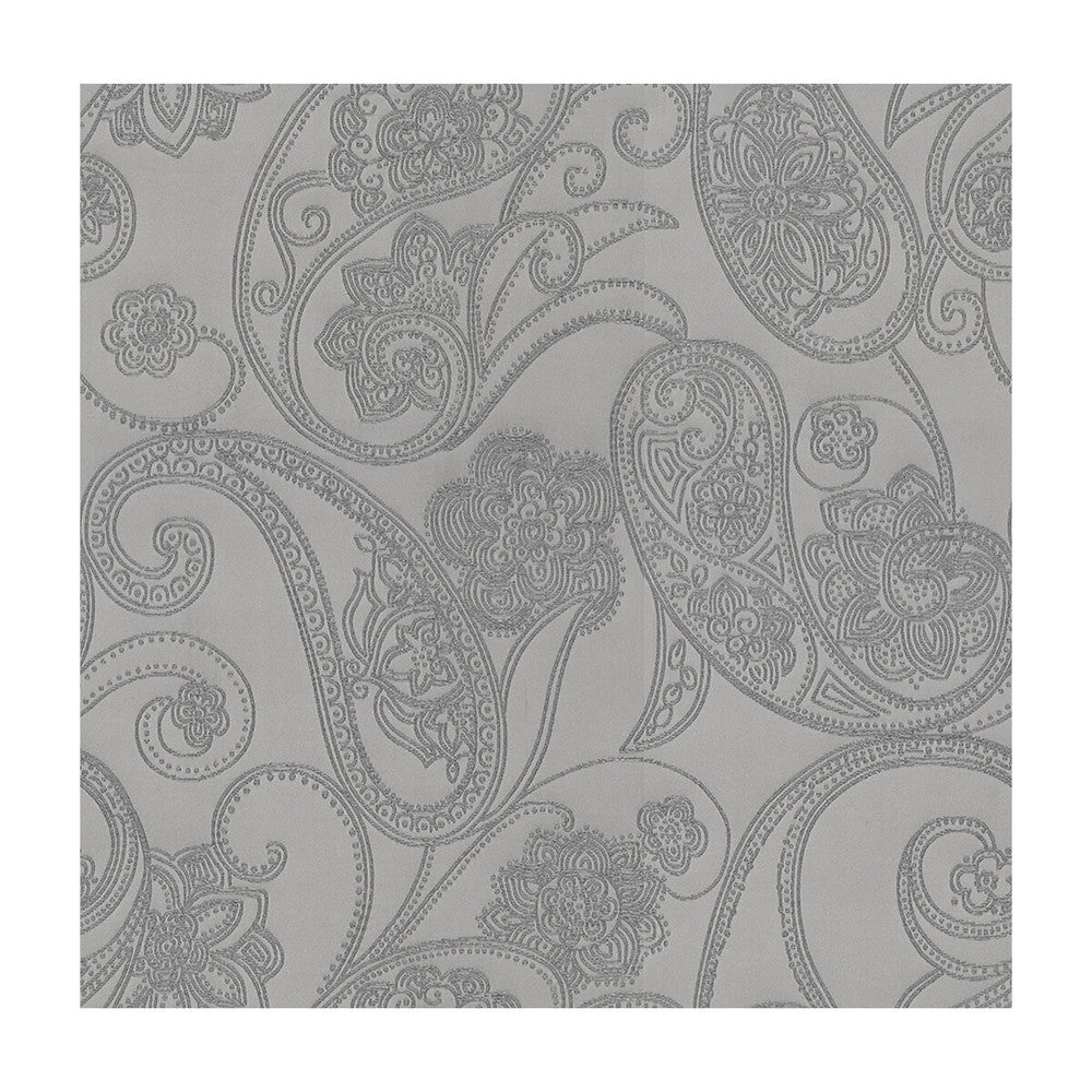 Kimora Smoke by Kravet Design Fabric Kravet Design Fabric Kimora SmokeFabric CANDICE OLSON COLLECTION COTTON - 50%;VISCOSE - 50% India </p><p>Repeat: H: 13.5, V: 13 54 - Fabric Carolina -