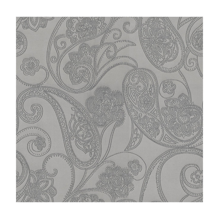Kimora Smoke by Kravet Design Fabric Kravet Design Fabric Kimora SmokeFabric CANDICE OLSON COLLECTION COTTON - 50%;VISCOSE - 50% India </p><p>Repeat: H: 13.5, V: 13 54 - Fabric Carolina -