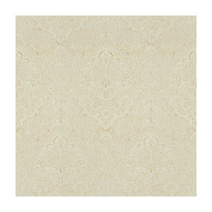 Nahanni Cream by Kravet Design Designer Fabric