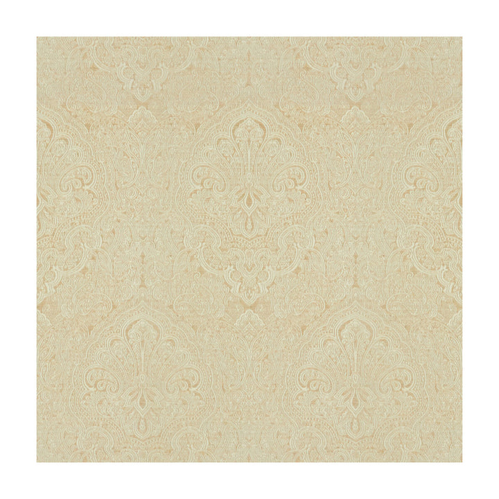 Nahanni Lunar by Kravet Design Designer Fabric CANDICE OLSON COLLECTION VISCOSE - 65%;POLYESTER - 20%;COTTON - 15% Turkey LIGHT Horizontal: 13.5 and Vertical: 24.5 54 - Swanky Fabrics -
