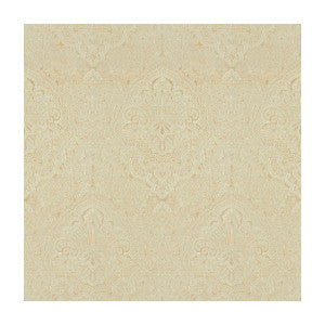 Nahanni Lunar by Kravet Design Designer Fabric