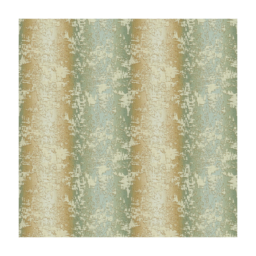 Purau Spa by Kravet Design Fabric Kravet Design Fabric Purau SpaFabric CANDICE OLSON COLLECTION VISCOSE - 89%;COTTON - 11% Turkey </p><p>Repeat: H: 13.5, V: 10.5 54 - Fabric Carolina -