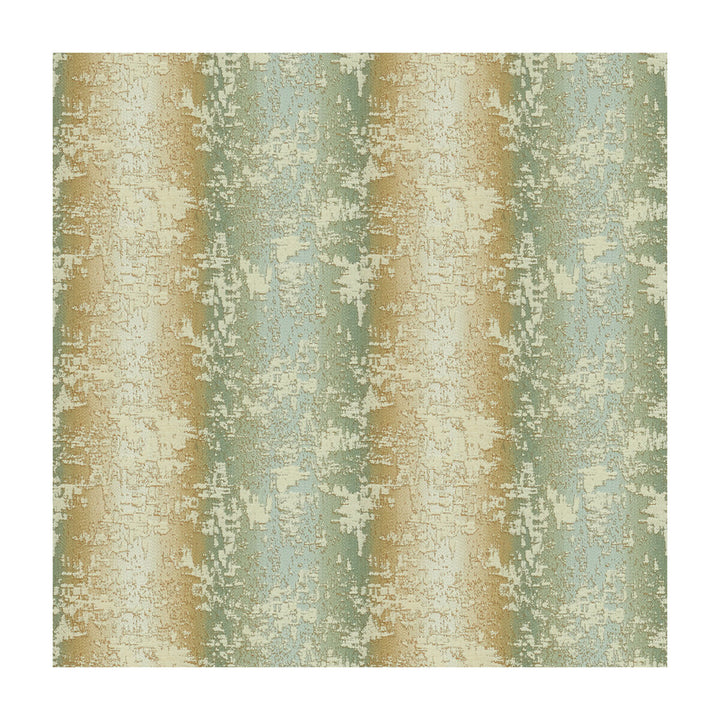 Purau Spa by Kravet Design Fabric Kravet Design Fabric Purau SpaFabric CANDICE OLSON COLLECTION VISCOSE - 89%;COTTON - 11% Turkey </p><p>Repeat: H: 13.5, V: 10.5 54 - Fabric Carolina -