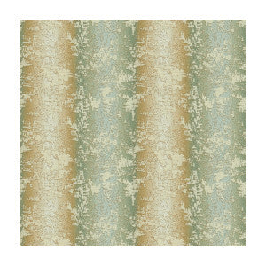 Purau Spa by Kravet Design Designer Fabric