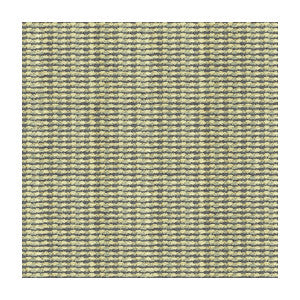 Kyanite Vapor by Kravet Design Designer Fabric
