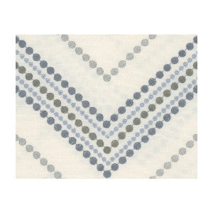 Azariah Vapor by Kravet Design Designer Fabric