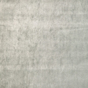 Mammoth Taupe 34168.11.0 By Kravet Design Designer Fabric