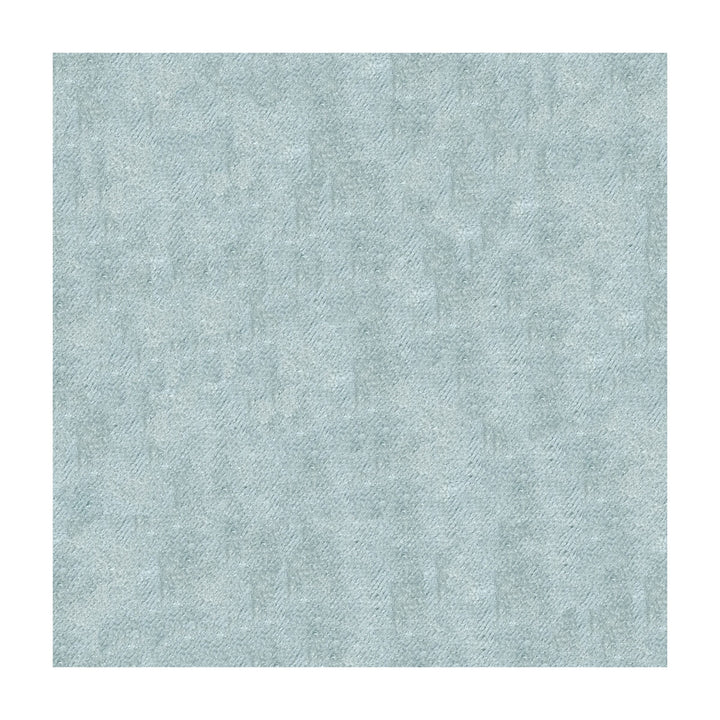Mammoth Vapor by Kravet Design Designer Fabric CANDICE OLSON COLLECTION VISCOSE - 50%;COTTON - 39%;POLYESTER - 11% Belgium HEAVY Horizontal: and Vertical: 54 - Swanky Fabrics -